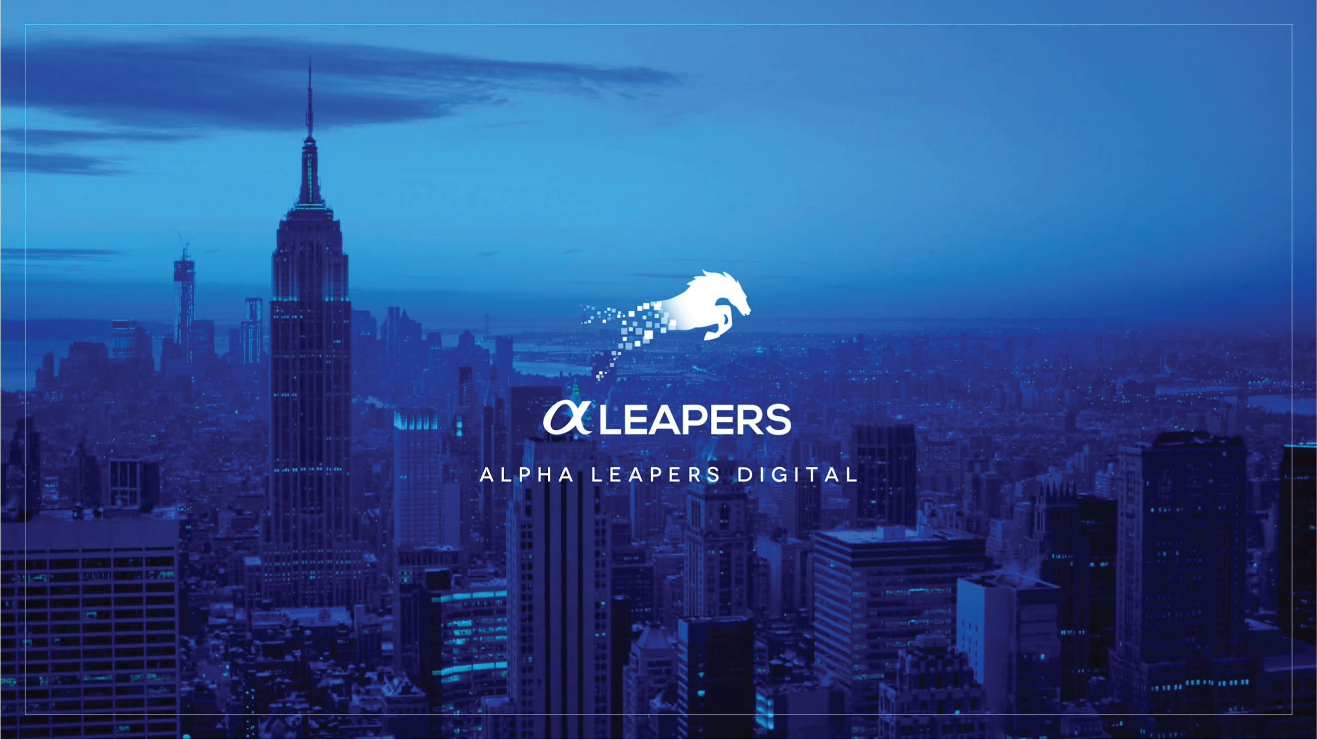 Alpha Leapers JSC tuyển dụng mới nhất [Updated 12/07/2026]