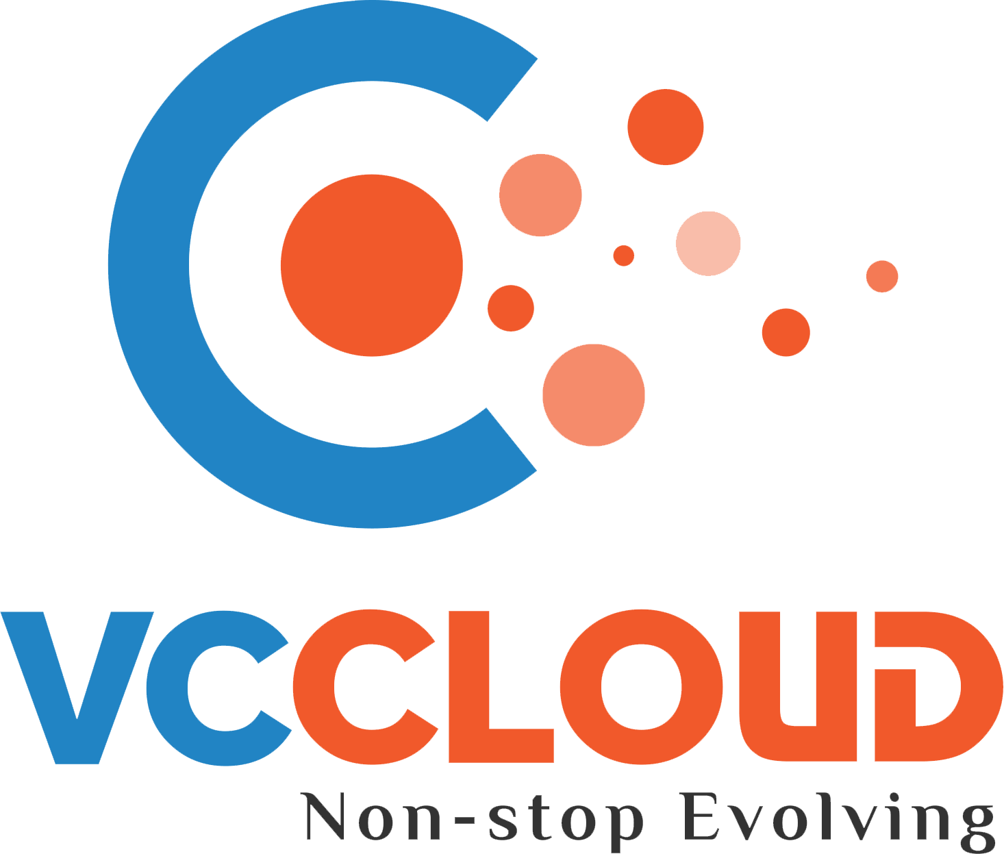 VCCloud tuyển dụng mới nhất [Updated 02/07/2026]