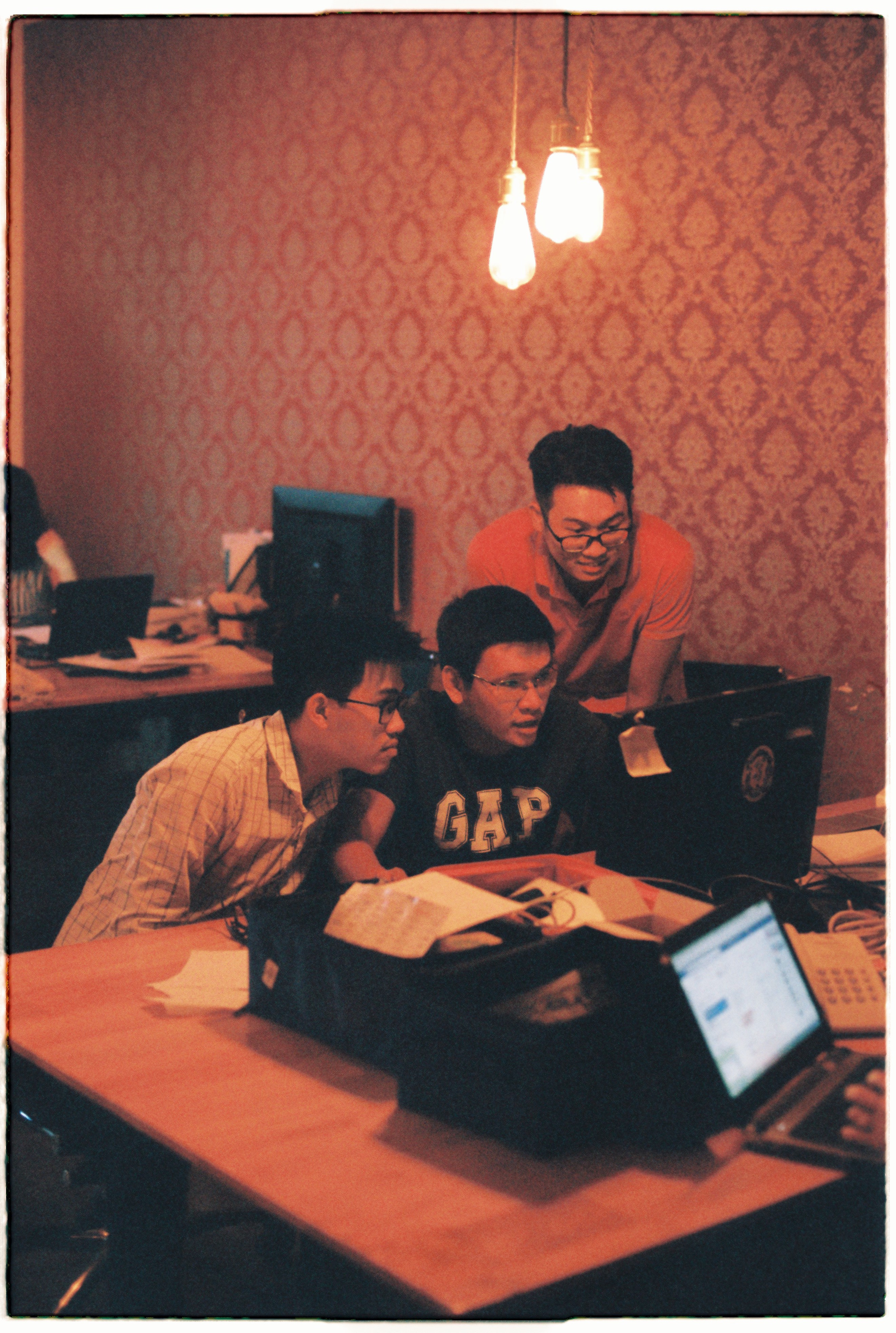 Jam Digital tuyển dụng mới nhất [Updated 30/06/2026]