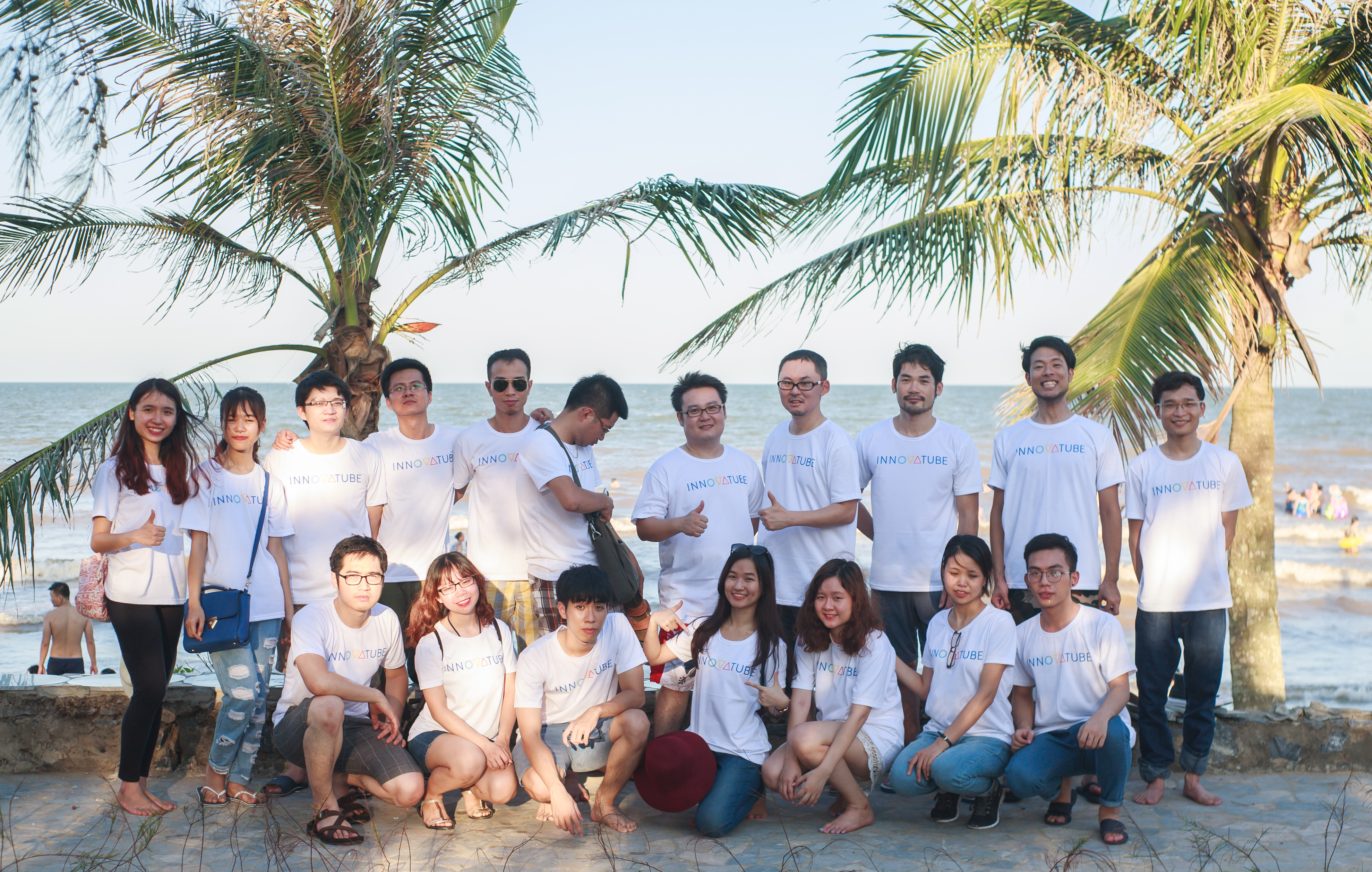 company-image-cover