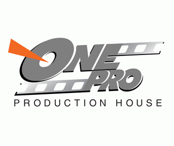onepro-advertising-company-limited