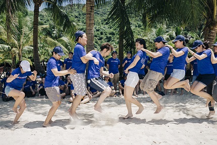 cong-ty-tnhh-mot-thanh-vien-vision-viet-nam
