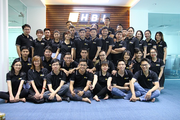 company-image-cover
