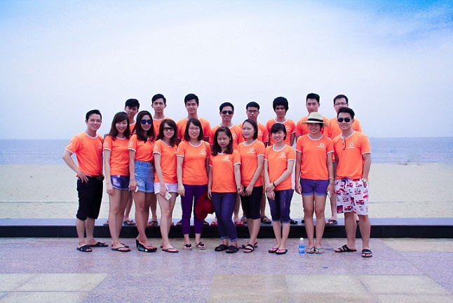 company-image-cover