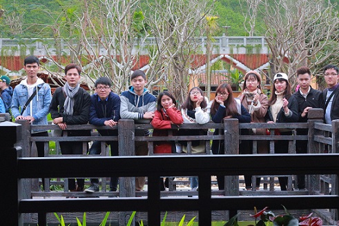IMG_5304_-_Trang_Khổng.JPG