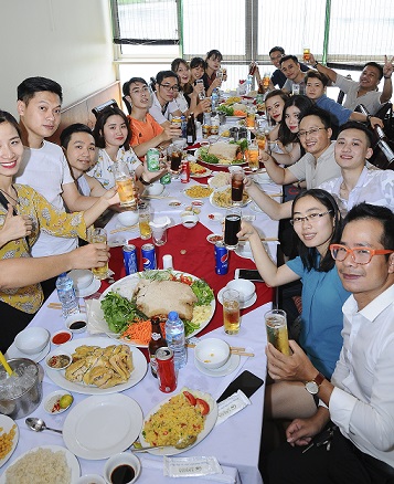 DSC_3761_-_Thuan_Nguyen.jpg