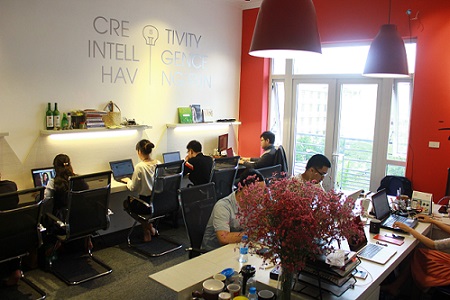 company-image-cover