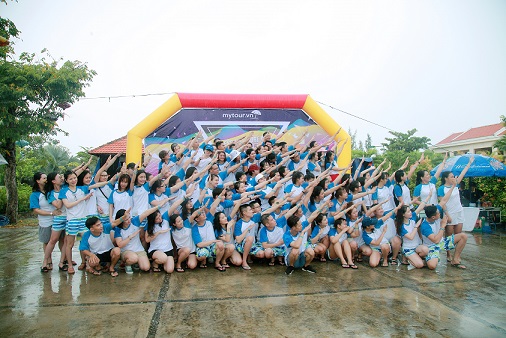 Mytour_TopDev_5.jpg