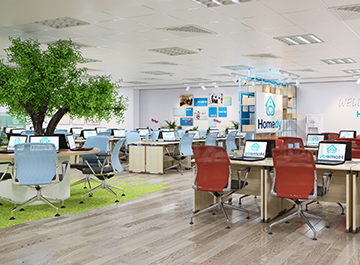company-image-cover