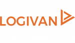company-image-123123