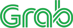 job-image