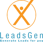 LeadsGen
