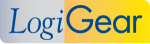company-image-123123