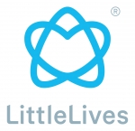 Littlelives