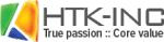 company-image-123123