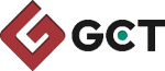 company-image-123123