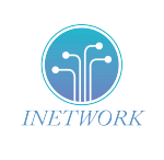 INETWORK tuyển dụng mới nhất [Updated 28/04/2026]