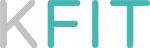 company-image-123123