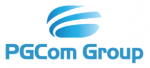 Công ty TNHH PGcom Group