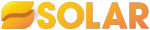 job-image