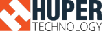 Huper Technology Co Ltd