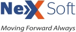 Nexsoft tuyển dụng mới nhất [Updated 19/06/2026]