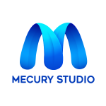 Mecury Studio & Technology Ltd. Company