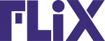 company-image-123123