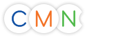 company-image-123123
