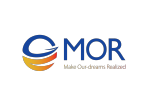 CÔNG TY CỔ PHẦN PHẦN MỀM MOR