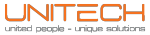 company-image-123123
