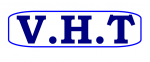 company-image-123123