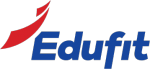 CÔNG TY CỔ PHẦN GIÁO DỤC EDUFIT