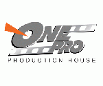 company-image-123123