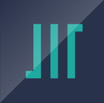 company-image-123123