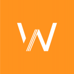 company-image-123123
