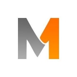company-image-123123