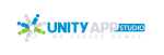 Unity App Studio Vietnam Co.,Ltd
