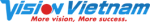 company-image-123123