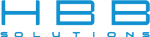 company-image-123123