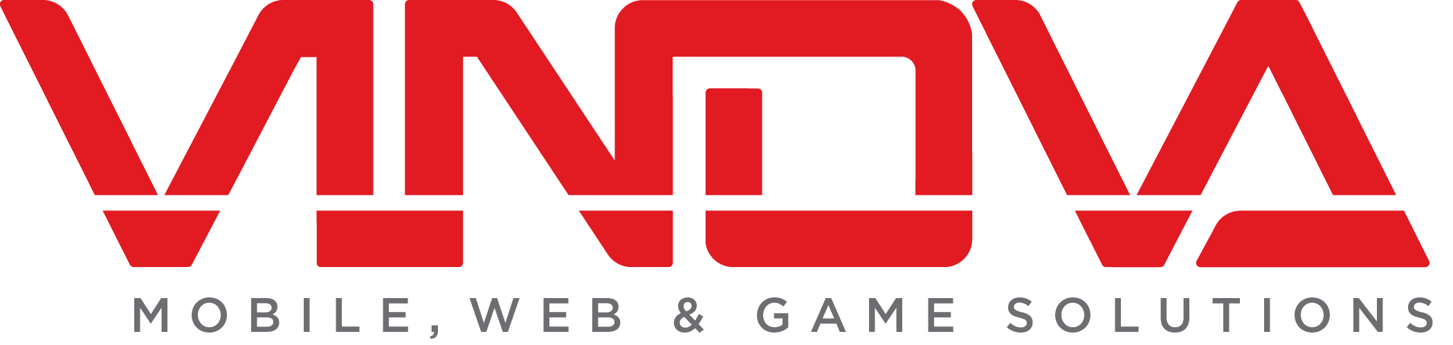 company-image-123123