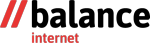 company-image-123123