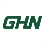 company-image-123123