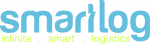 Smartlog Việt Nam