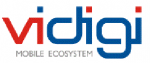 company-image-123123