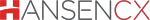 company-image-123123