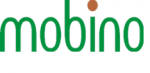 job-image