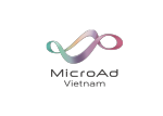 Microad Japan Icon Branch of MicroAd Viet Nam Joint Stock Company tuyển dụng mới nhất ...