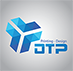 company-image-123123