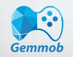 IT Jobs at GEMMOB [Updated 08/07/2026]